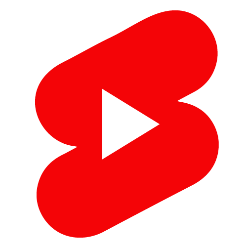Youtubeショートリンク
