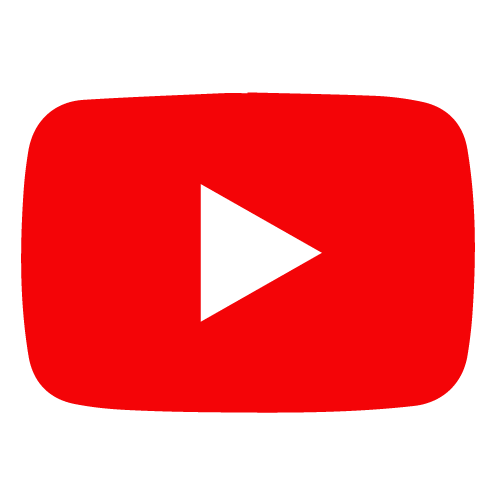 Youtubeリンク